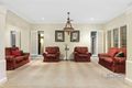 Property photo of 27 Traminer Row Werribee VIC 3030