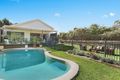 Property photo of 2 River Road West Longueville NSW 2066