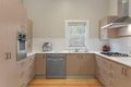 Property photo of 2 River Road West Longueville NSW 2066