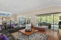 Property photo of 2 River Road West Longueville NSW 2066