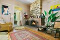 Property photo of 60 Summit Road Pomona QLD 4568