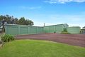 Property photo of 6 Lowrey Street Panmure VIC 3265