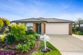 Property photo of 5 Rooney Avenue Killara VIC 3691
