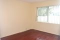 Property photo of 4/109 Dartbrook Road Auburn NSW 2144