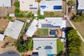 Property photo of 9 Rivoli Place Emerald QLD 4720