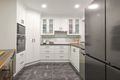 Property photo of 9 Rivoli Place Emerald QLD 4720