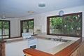 Property photo of 1 Paul Street Noosa Heads QLD 4567