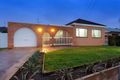 Property photo of 3 Koora Place Mount Austin NSW 2650
