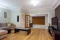 Property photo of 3 Koora Place Mount Austin NSW 2650