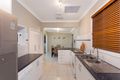 Property photo of 3 Koora Place Mount Austin NSW 2650