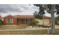 Property photo of 49 Deloraine Drive Hoppers Crossing VIC 3029