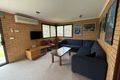 Property photo of 2 Lantana Drive Kalkite NSW 2627