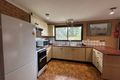 Property photo of 2 Lantana Drive Kalkite NSW 2627