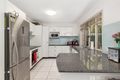Property photo of 17/78-82 Franklin Drive Mudgeeraba QLD 4213
