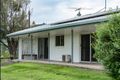 Property photo of 7 Costelloe Road Laceys Creek QLD 4521