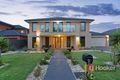 Property photo of 8 Blackwood Drive Pakenham VIC 3810
