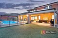 Property photo of 8 Blackwood Drive Pakenham VIC 3810