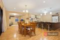 Property photo of 8 Blackwood Drive Pakenham VIC 3810