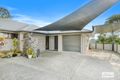 Property photo of 2/177 Clarks Road Loganholme QLD 4129
