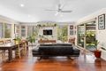 Property photo of 12 Bywater Road Coolum Beach QLD 4573