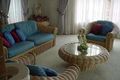 Property photo of 16 Picasso Crescent Carseldine QLD 4034