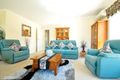Property photo of 3/196 Last Street Latrobe TAS 7307