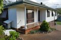 Property photo of 51 Pacific Street Caves Beach NSW 2281