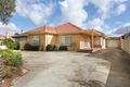 Property photo of 57 Beatty Avenue Glenroy VIC 3046