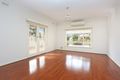 Property photo of 57 Beatty Avenue Glenroy VIC 3046