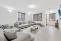 Property photo of 36B Kurrajong Road Casula NSW 2170