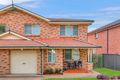 Property photo of 36B Kurrajong Road Casula NSW 2170