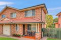 Property photo of 36B Kurrajong Road Casula NSW 2170