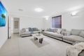 Property photo of 36B Kurrajong Road Casula NSW 2170