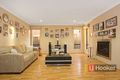 Property photo of 8 Blackwood Drive Pakenham VIC 3810