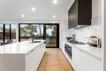 Property photo of 11 Skyline Place Heathmont VIC 3135