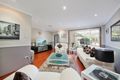 Property photo of 12 Saltpetre Close Eagle Vale NSW 2558