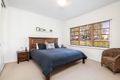 Property photo of 13 Dwyer Street Gymea NSW 2227
