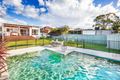 Property photo of 13 Dwyer Street Gymea NSW 2227