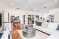 Property photo of 13 Dwyer Street Gymea NSW 2227