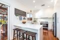 Property photo of 13 Dwyer Street Gymea NSW 2227