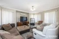 Property photo of 28 Countess Circuit South Yunderup WA 6208