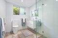 Property photo of 6/100 St Georges Crescent Drummoyne NSW 2047