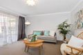 Property photo of 3/4 Neptune Street Scarborough WA 6019