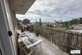 Property photo of 4/46 Ewart Street Burleigh Heads QLD 4220