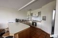 Property photo of 4/46 Ewart Street Burleigh Heads QLD 4220