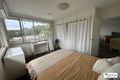 Property photo of 4/46 Ewart Street Burleigh Heads QLD 4220