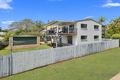 Property photo of 8 Sheaffe Street Bracken Ridge QLD 4017