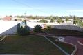 Property photo of 24 Cobalt Street Broken Hill NSW 2880