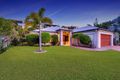 Property photo of 7 Buccaneer Way Coomera QLD 4209