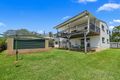 Property photo of 8 Sheaffe Street Bracken Ridge QLD 4017